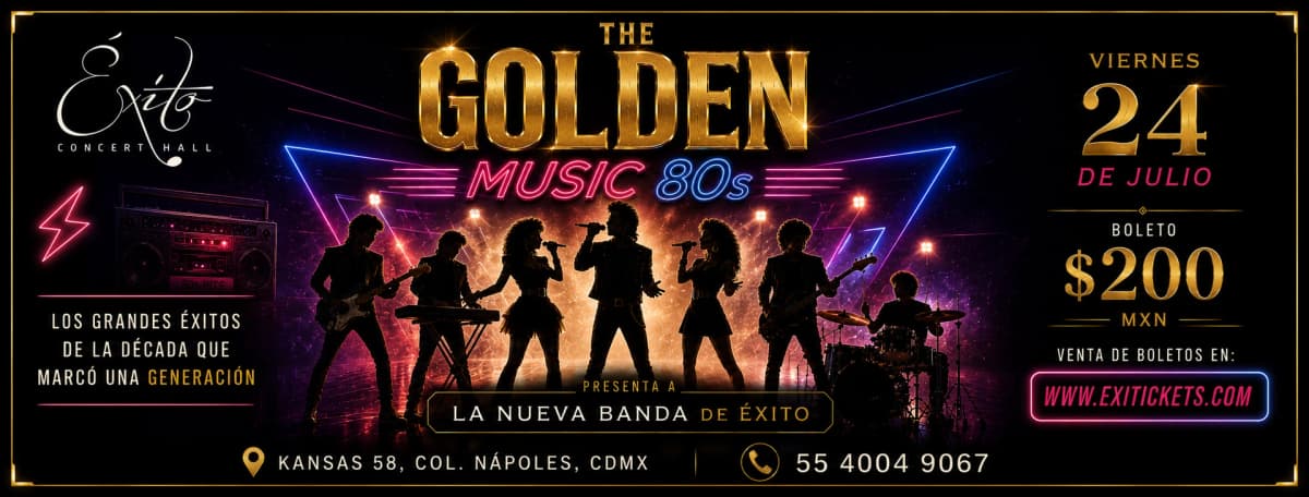7am logo