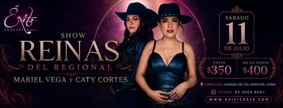 7am logo